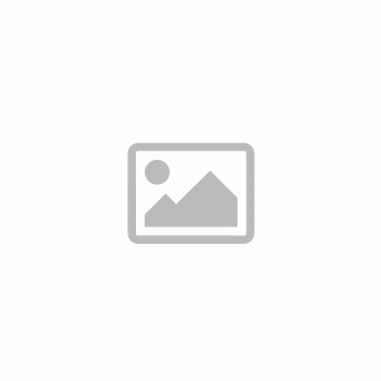 Sípolós Gumi Kacsa kutyáknak - kb 8 x 8 cm