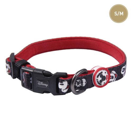 DISNEY® Mickey Mouse nyakörv ( Több méret )