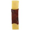 SwissCowers Black Angus Churpi L