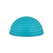 LickiMat® Wobble™ - türkiz