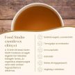 Food Studio Szósz Báránymájjal és Sütőtökkel 100 ml