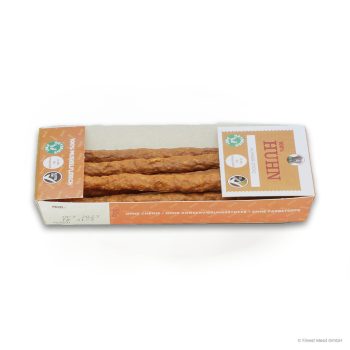 Csirkehús stick 50 g, Ayka
