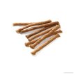 Csirkehús stick 50 g, Ayka