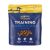 Szardíniás Tréning Snack, 150 g (  Fish4Dogs )