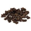 Mini Tréning snack - Lóhús sütőtökkel és körtével 100 g  ( SANA )