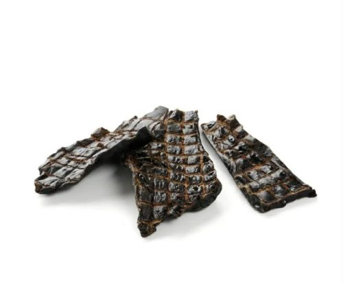Szárított Báránymáj 100 g (Liget Barf)