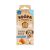 Banán És Sütőtök Puppy Dental Sticks  100 G (Soopa)