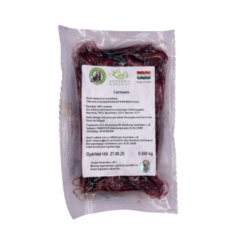 Csirkeszív 500 g (Livi's Green)