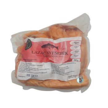 Lazac nyesedék 500 g (Special Dog Food)