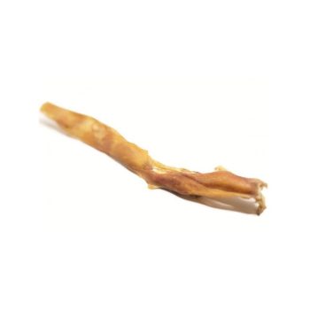 Szárított Hosszú Marhafejbőr 70 cm (Teomann)