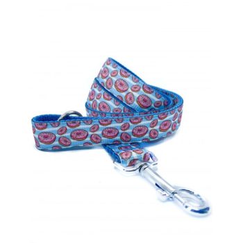 Mackósereg Póráz (műanyag csattal)