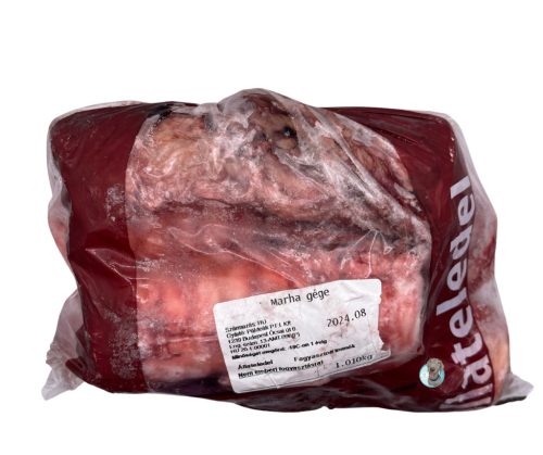 Marhagége Mérlegelt (PálDeák)