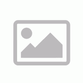 Ürülékzacskótartó + 15 db zacskó ( Beco )