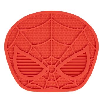 MARVEL® Spiderman Lick Mat