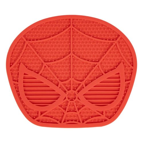 MARVEL® Spiderman Lick Mat