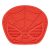 MARVEL® Spiderman Lick Mat