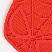 MARVEL® Spiderman Lick Mat