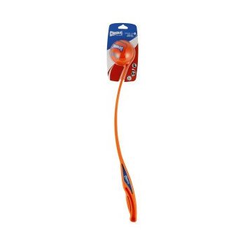 Chuckit Sport L Hajító (63 cm)
