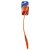 Chuckit Sport L Hajító (63 cm)