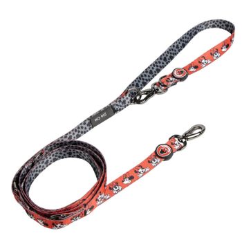 DISNEY® Minnie Mouse kiképző póráz