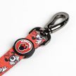 DISNEY® Minnie Mouse kiképző póráz