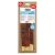 SwissCowers Black Angus Churpi S