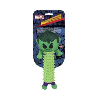 MARVEL® Avengers Hulk