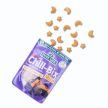 Chill-Bix Mini Kutyakeksz - Pulykával, Mézzel és Kamillával - 100 g (ParkLife)