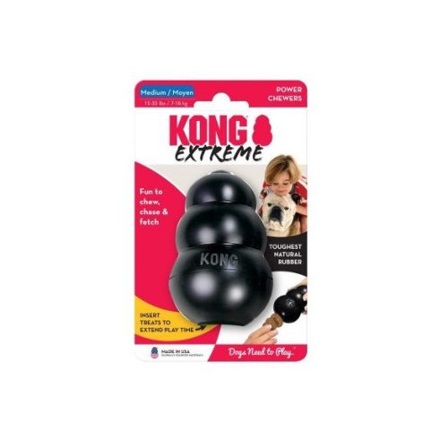 KONG Extreme Harang (M)