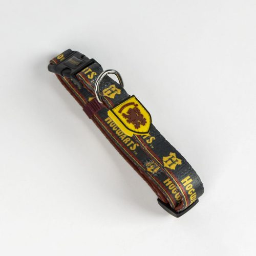 HARRY POTTER® GRYFFINDOR nyakörv ( Több méret )