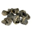 Dental Sea Jerky Halrudacskák 100 g (  Fish4Dogs )