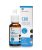 CBD olaj kutyáknak 500 mg CBD / 30 ml (USA Medical)