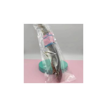   Egész cápa fogtisztító rágóka kutyáknak - 45-55 cm ( Barf Love )