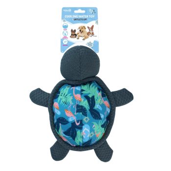CoolPets Turtle’s Up – Flamingó