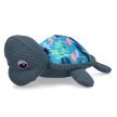 CoolPets Turtle’s Up – Flamingó