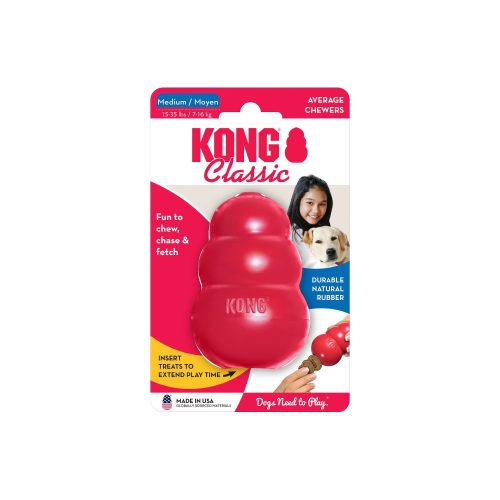 KONG Classic Harang (M)