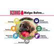 KONG Classic Harang (M)