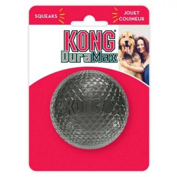 KONG® DuraMax™ Ball