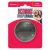 KONG® DuraMax™ Ball