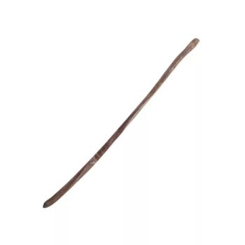 Szárított Bikacsök darabok - 80 cm