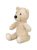 Plüss Teddy Mackó - 27 cm