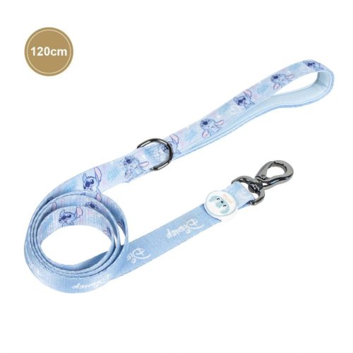 DISNEY® Stitch Póráz