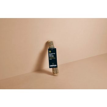 Olivafa rágóbot S /Canophera/