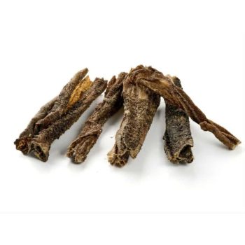 Szárított Bárány zöldpacal, Liget Barf