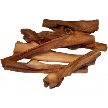 Szárított Kecskebőr 250 g (Teomann)