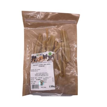 Nyúlbőr 100 g ( MiBiAl )