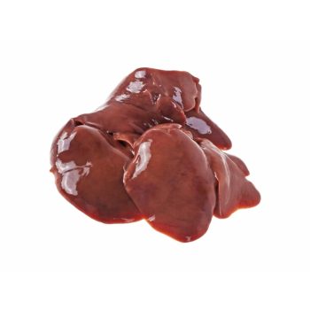 Csirke Màj 1 Kg (Páldeák)