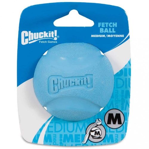 Fetch Labda (M) (Chuckit)