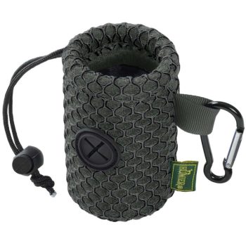 Kakizacskótartó (Hunter)