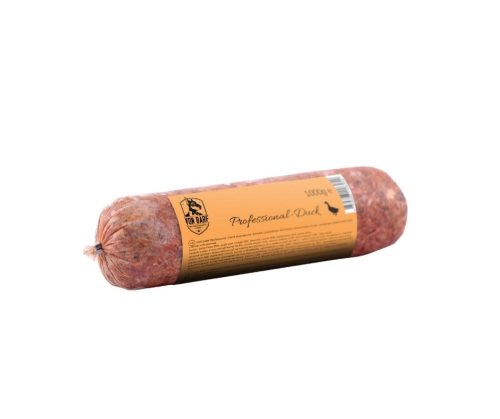 Von Barf Professional Kacsa menü 1 Kg 